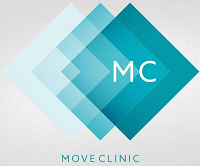 Move Clinic Moving Reviews Katoomba