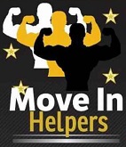 Move In Helpers - Affordable Local Residential Moving Service Angi Chattanooga