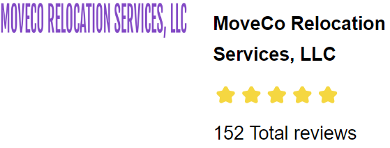 MoveCo Relocation Services, LLC (1)