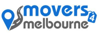 Movers4Melbourne Moving Quote Cost Reservoir