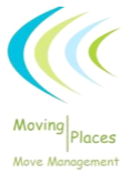 Moving Places Professional Movers Moving Reviews Valparaiso