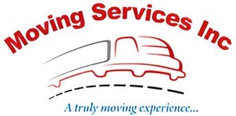 Moving Services Inc. Reviews Mokena