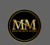 Moving With Myers Ltd Moving Reviews London