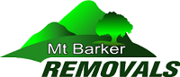 Mt. Barker Removals Moving Quote Cost Mount Barker