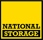 National Storage Reviews Toormina