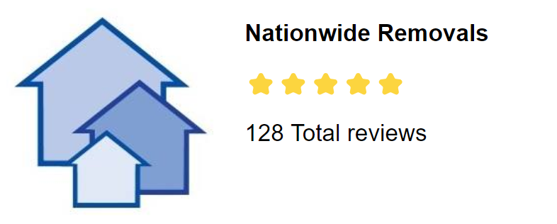 Nationwide Removals