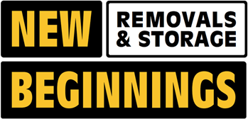 New Beginnings Removals Ltd Yelp Bicester