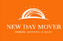 New Day Mover Mover Reviews Fort Wayne