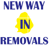 New Way In Removals Moving Quote Cost Bellbird Park