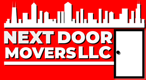 Next Door Movers LLC Best Movers in Chicago