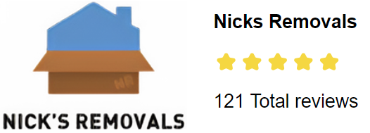 Nicks Removals (1)