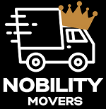 Nobility Movers Mover Reviews Whitebridge