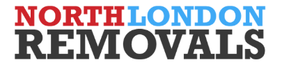 North London Removals Best Moving Company in London