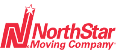 NorthStar Moving Company Moving Reviews Northridge