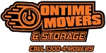 Ontime Movers Reviews Queanbeyan