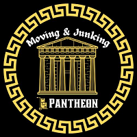 Pantheon Moving Reviews Kansas City