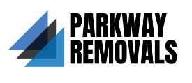 Parkway Removals Angi Newport Pagnel