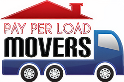 Pay Per Load Movers Yelp Sarasota