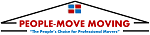 People-Move Moving Best Movers Near Indianapolis