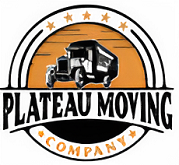 Plateau Moving Company Moving Reviews Crossville