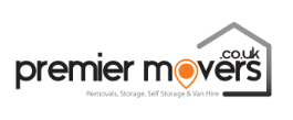 Premier Movers Yelp Tuxford