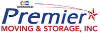 Premier Moving & Storage, Inc. Moving Reviews Columbia