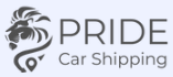 Pride Car Shipping Packing and Moving in Wilmington