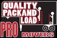 Quality Pack & Load Yelp Bismarck