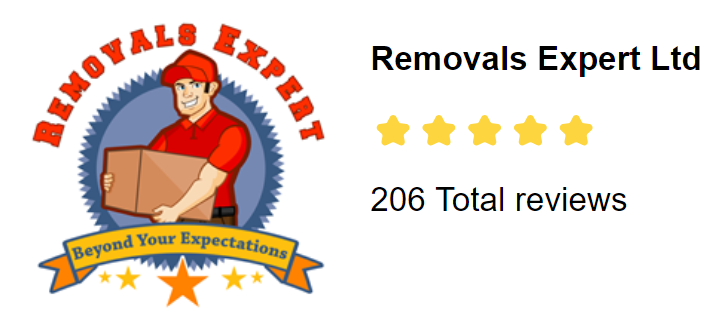 Removals Expert Ltd