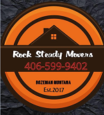 Rock Steady Movers Moving Reviews Belgrade