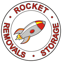 Rocket Removals HARROGATE Yelp Harrogate