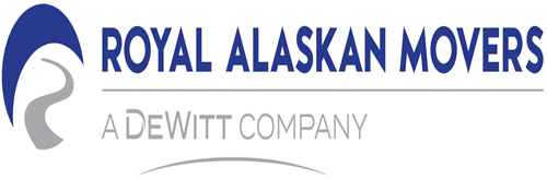 Royal Alaskan Movers Moving Reviews Anchorage