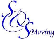 S and S Moving Mover in Hooper