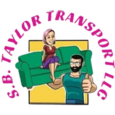 S.B. Taylor Transport, LLC Angi Old Orchard Beach