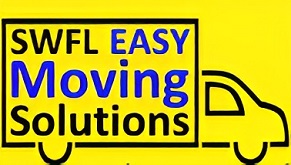 SWFL EASY Moving Solutions Mover Reviews North Port