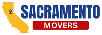 Sacramento Movers BBB Sacramento