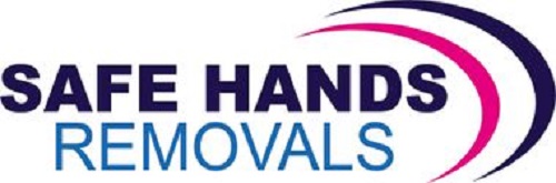 Safe Hands Removals Ltd Reviews Nottingham