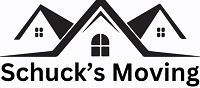 Schuck's Moving and Services, LLC Facebook Fredericksburg