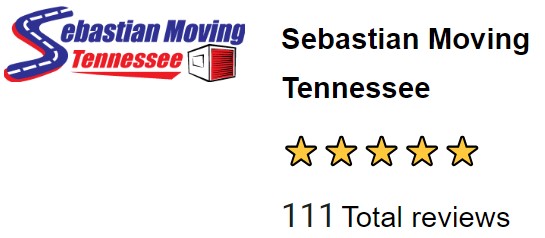 Sebastian Moving Tennessee (1)