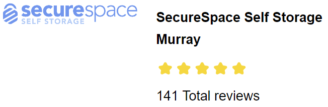 SecureSpace Self Storage Murray (1)