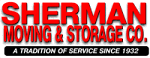 Sherman Moving & Storage Co Mover Reviews Indianapolis