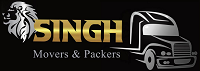 Singh Movers & Packers Reviews Schofields