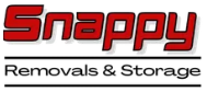 Snappy Removals & Storage Reviews South Nowra