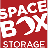 Spacebox Storage local moving companies Laurel