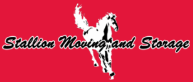 Stallion Moving & Storage Moving Quote Cost Edmonton