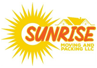 Sunrise Moving & Packing Mover Reviews Affton