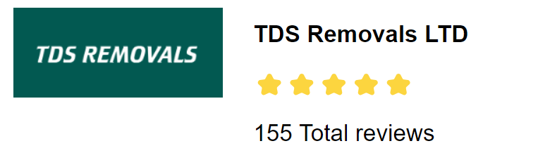 TDS Removals LTD