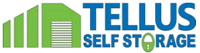 Tellus Self Storage Facebook Gulfport