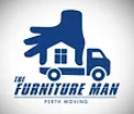 The Furniture Man Pack and Move in Scarborough