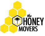 The HoneyMovers Reviews Jersey City